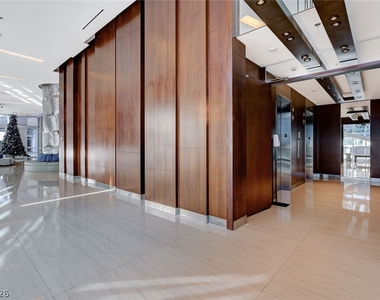 4575 Dean Martin Drive - Photo Thumbnail 40