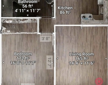 4330 Las Vegas Boulevard - Photo Thumbnail 6