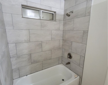 3972 Danny Melamed Avenue - Photo Thumbnail 40