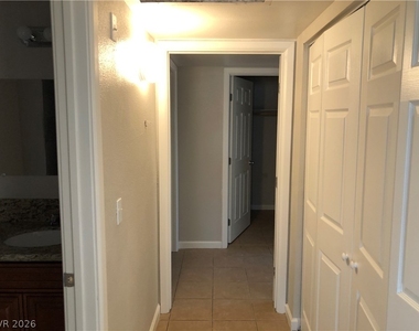 3972 Danny Melamed Avenue - Photo Thumbnail 26