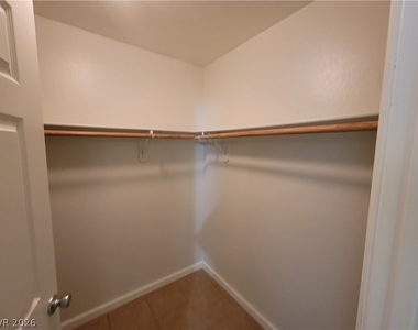 3972 Danny Melamed Avenue - Photo Thumbnail 16