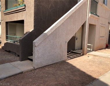 3972 Danny Melamed Avenue - Photo Thumbnail 2