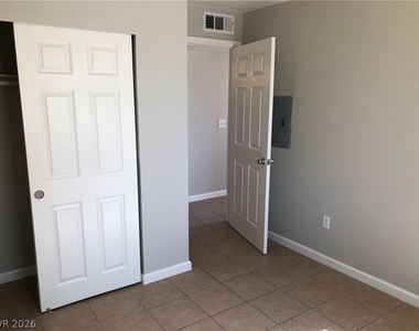 3972 Danny Melamed Avenue - Photo Thumbnail 28