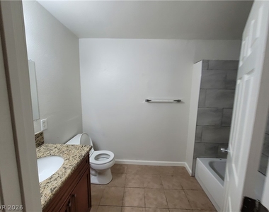 3972 Danny Melamed Avenue - Photo Thumbnail 45