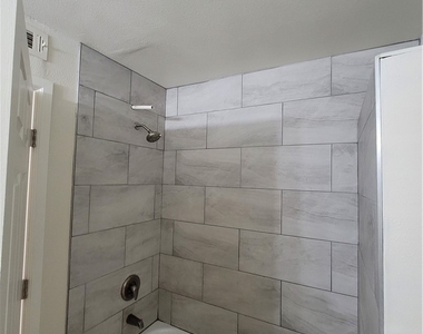 3972 Danny Melamed Avenue - Photo Thumbnail 39