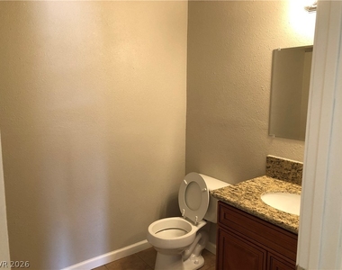 3972 Danny Melamed Avenue - Photo Thumbnail 44