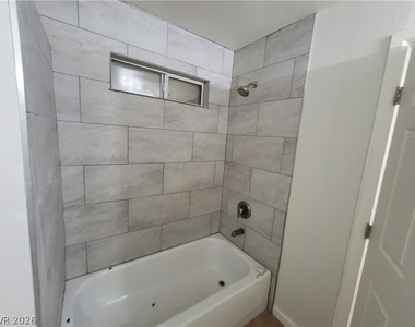 3972 Danny Melamed Avenue - Photo Thumbnail 36