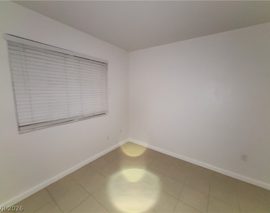 3972 Danny Melamed Avenue - Photo Thumbnail 19