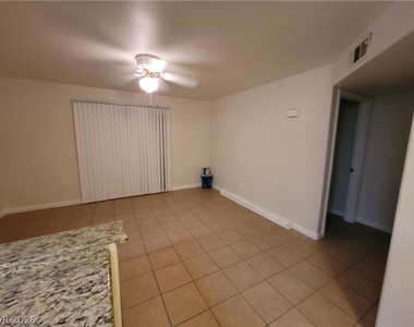 3972 Danny Melamed Avenue - Photo Thumbnail 23