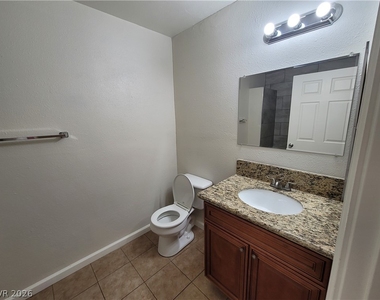 3972 Danny Melamed Avenue - Photo Thumbnail 42