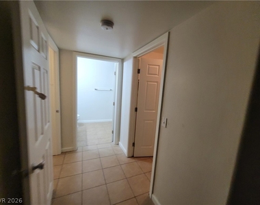 3972 Danny Melamed Avenue - Photo Thumbnail 34