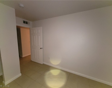 3972 Danny Melamed Avenue - Photo Thumbnail 22
