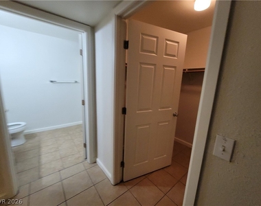 3972 Danny Melamed Avenue - Photo Thumbnail 35