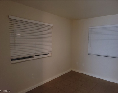 3972 Danny Melamed Avenue - Photo Thumbnail 15