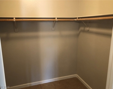3972 Danny Melamed Avenue - Photo Thumbnail 33