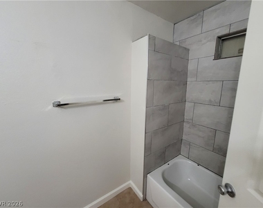 3972 Danny Melamed Avenue - Photo Thumbnail 41