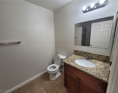 3972 Danny Melamed Avenue - Photo Thumbnail 43