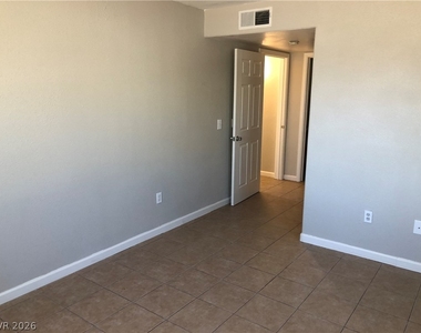 3972 Danny Melamed Avenue - Photo Thumbnail 32