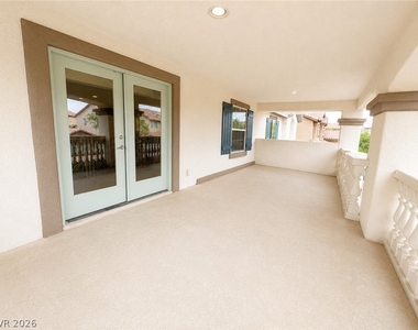 8059 Dolce Flore Avenue - Photo Thumbnail 4