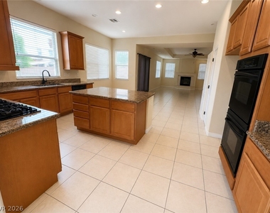 8059 Dolce Flore Avenue - Photo Thumbnail 1