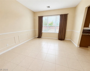 8059 Dolce Flore Avenue - Photo Thumbnail 6