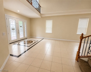 8059 Dolce Flore Avenue - Photo Thumbnail 5