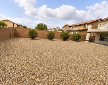 8059 Dolce Flore Avenue - Photo Thumbnail 3