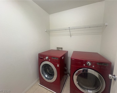 220 Stagecoach Flats Avenue - Photo Thumbnail 24