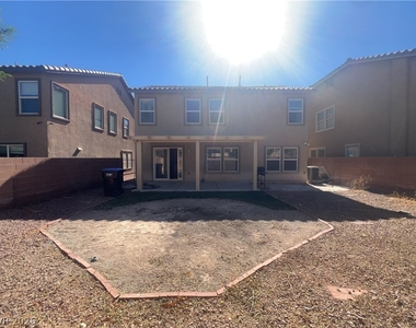 220 Stagecoach Flats Avenue - Photo Thumbnail 31