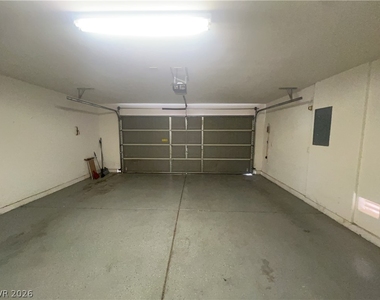 220 Stagecoach Flats Avenue - Photo Thumbnail 32