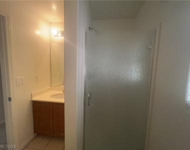 220 Stagecoach Flats Avenue - Photo Thumbnail 15