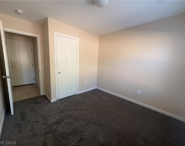 220 Stagecoach Flats Avenue - Photo Thumbnail 26