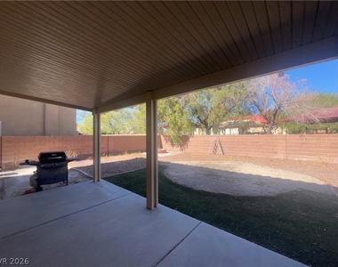 220 Stagecoach Flats Avenue - Photo Thumbnail 27