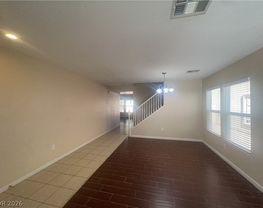 220 Stagecoach Flats Avenue - Photo Thumbnail 1