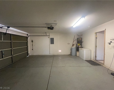 220 Stagecoach Flats Avenue - Photo Thumbnail 33