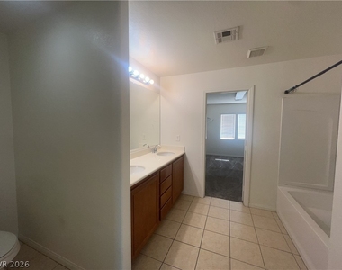 220 Stagecoach Flats Avenue - Photo Thumbnail 19