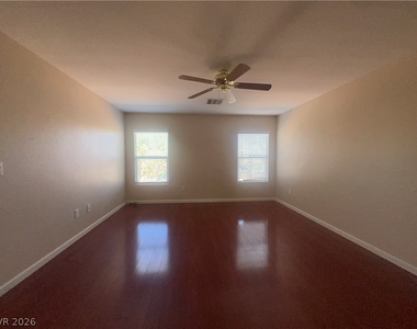 220 Stagecoach Flats Avenue - Photo Thumbnail 10