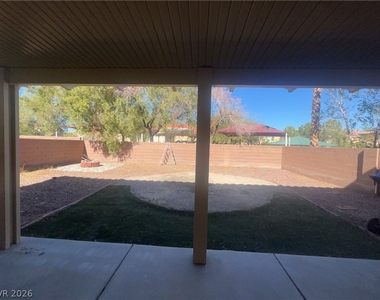220 Stagecoach Flats Avenue - Photo Thumbnail 28