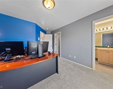 2066 Jupiter Hills Lane - Photo Thumbnail 24