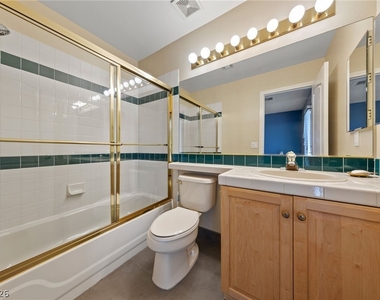 2066 Jupiter Hills Lane - Photo Thumbnail 25