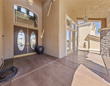 2066 Jupiter Hills Lane - Photo Thumbnail 3