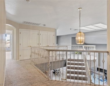 2066 Jupiter Hills Lane - Photo Thumbnail 26