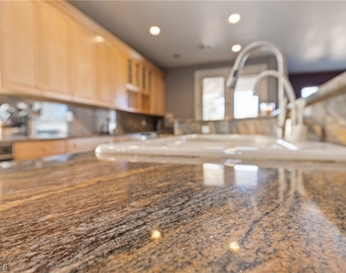 2066 Jupiter Hills Lane - Photo Thumbnail 11