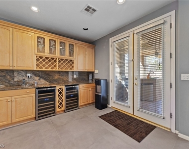 2066 Jupiter Hills Lane - Photo Thumbnail 13