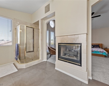 2066 Jupiter Hills Lane - Photo Thumbnail 19