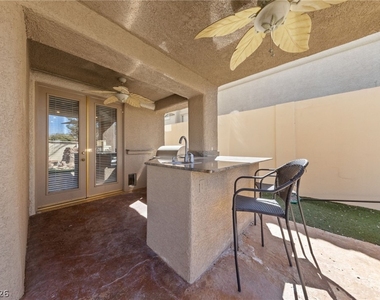 2066 Jupiter Hills Lane - Photo Thumbnail 38