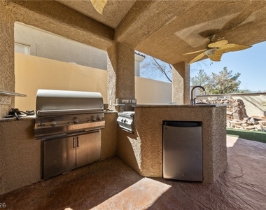 2066 Jupiter Hills Lane - Photo Thumbnail 37