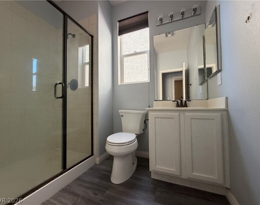 10620 Tray Mountain Avenue - Photo Thumbnail 6