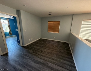 10620 Tray Mountain Avenue - Photo Thumbnail 9