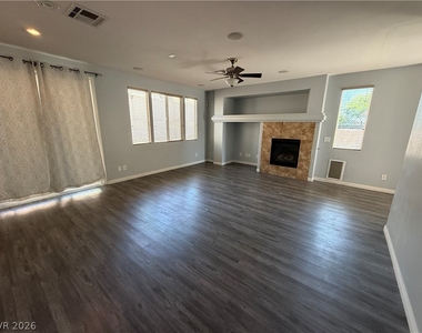 10620 Tray Mountain Avenue - Photo Thumbnail 1